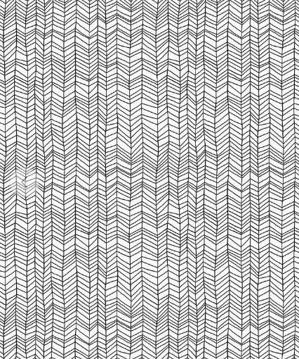 Windham Fabrics Pen &amp; Petal 54968-1 White Online