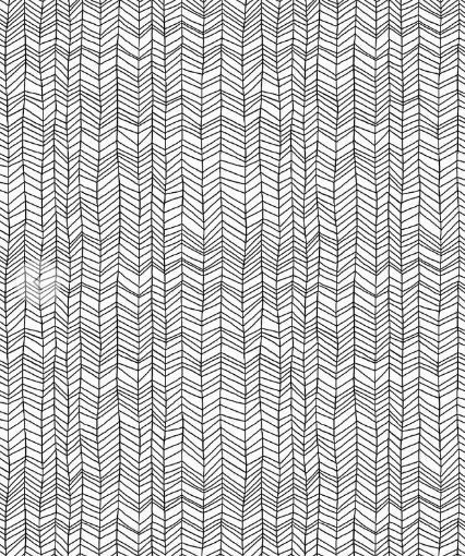 Windham Fabrics Pen &amp; Petal 54968-1 White Online