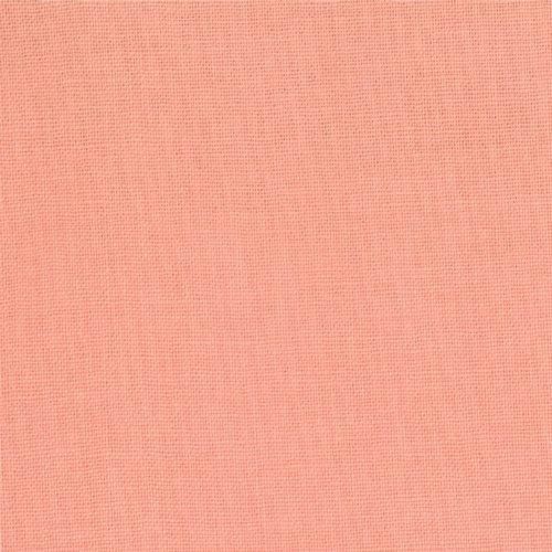 Moda Fabrics Bella Solids 9900 147 Coral Online