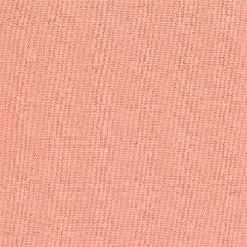 Moda Fabrics Bella Solids 9900 147 Coral Online