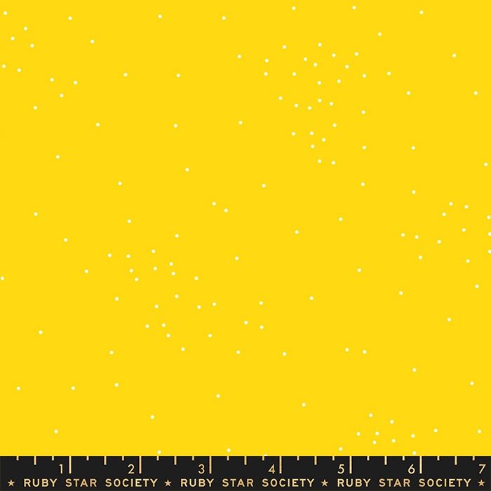 Ruby Star Society Sugar Dots RS5069 34 Sunshine Online