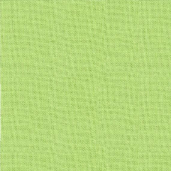 Moda Fabrics Bella Solids 9900 75 Lime Online