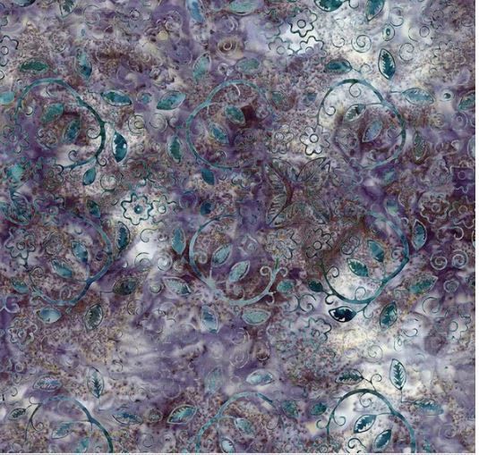 Riley Blake Batiks Chalk and Charcoal BT23071-164 Pebble Pastiche Online