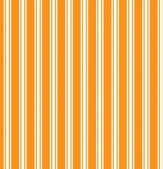 Lewis &amp; Irene Witchy Woods A883A Halloween Orange Online