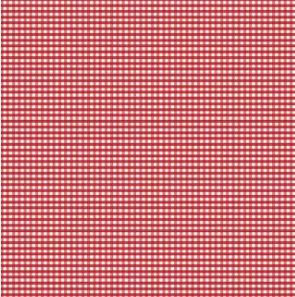 Riley Blake Designs Micro Gingham C455-Jazzberry Online