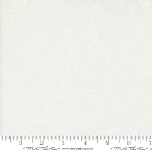 Moda Fabrics Olive You 1880 19 Cloud Online