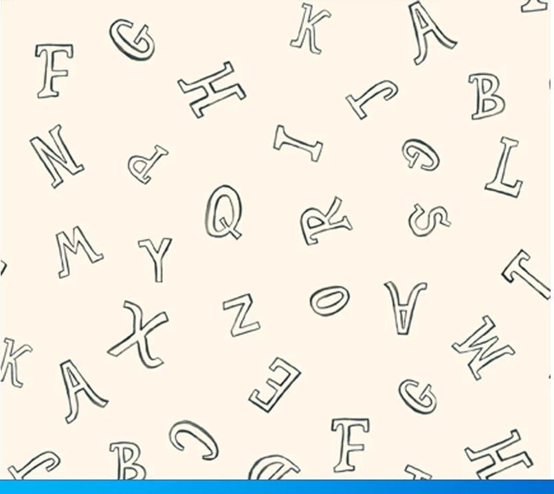 P&amp;B Textiles Story Time STIM 05594 E Online