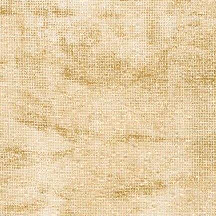 Robt Kaufman Chalk and Charcoal AJS-17513-265 Parchment Online