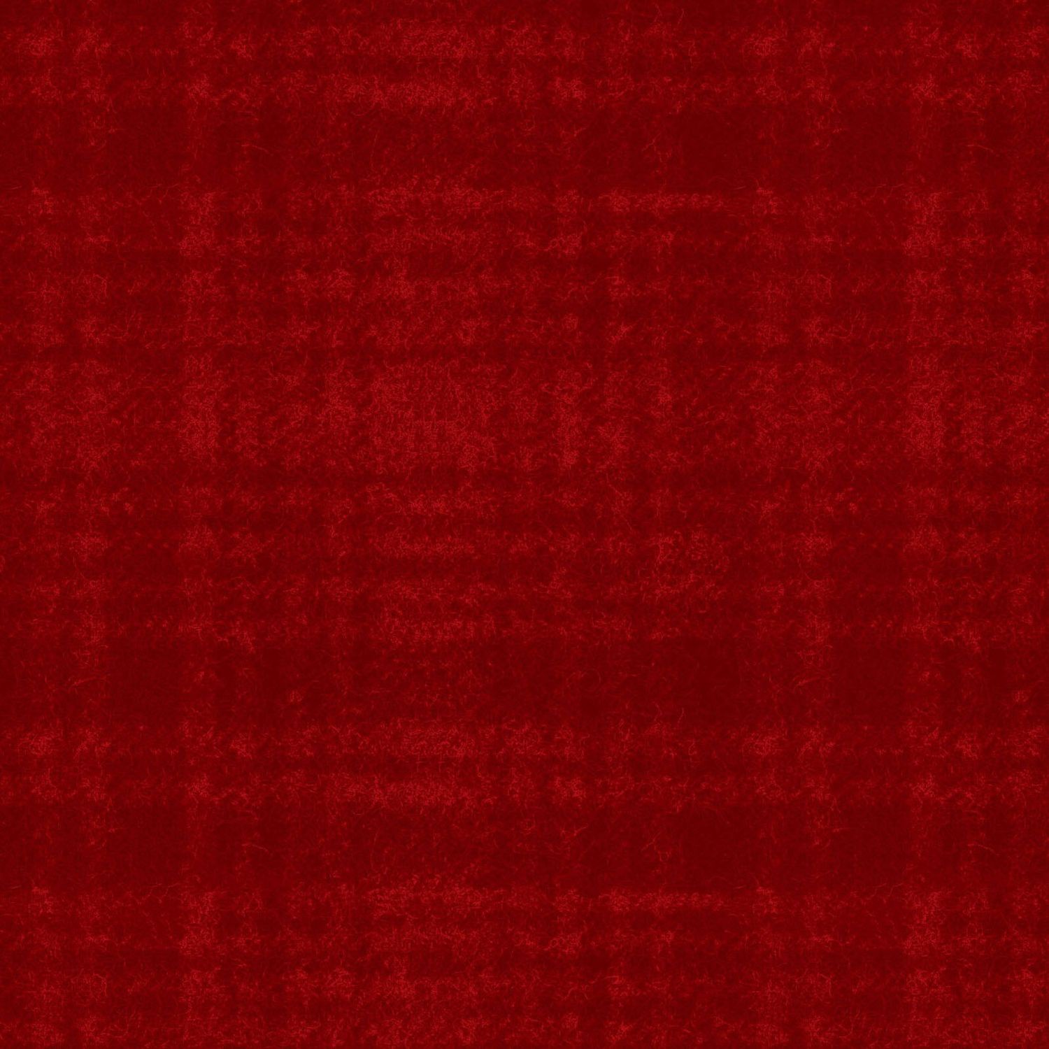 Maywood Studio Woolies Flannel MASF 18501 R2 Deep Red Online
