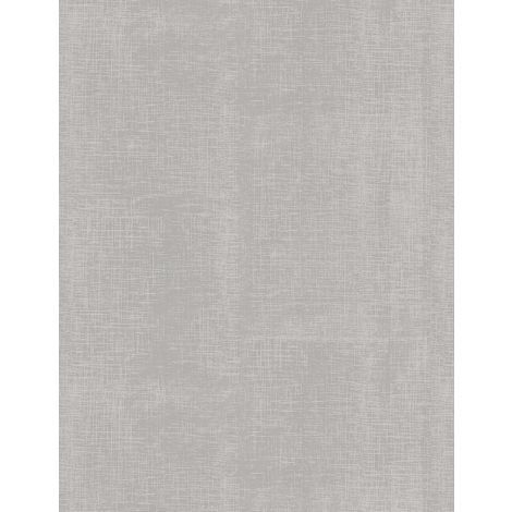 Wilmington Prints Essentials Canvas Texture 3023-39851-900 Light Gray Online