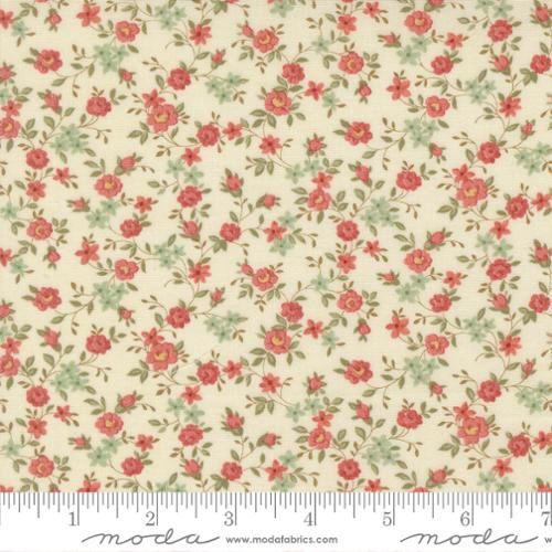 Moda Fabrics Ambiance 44415 11 Porcelain Online