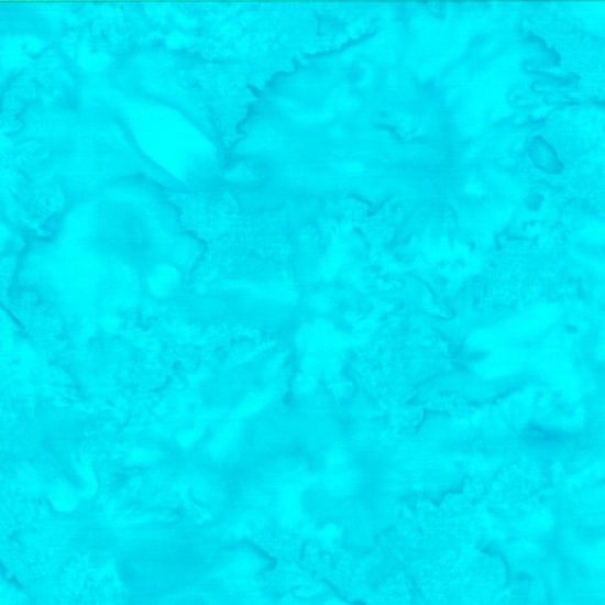 Hoffman 1895 Watercolors Batik 1895 136 Peacock Online