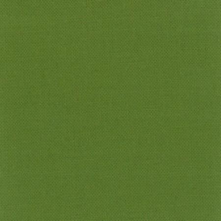 Moda Fabrics Bella Solids 9900 277 Avocado Online