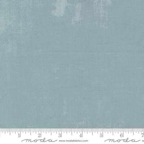Moda Fabrics Grunge by BasicGrey 30150 572 Composed Online