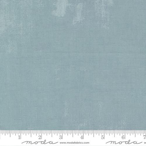 Moda Fabrics Grunge by BasicGrey 30150 572 Composed Online