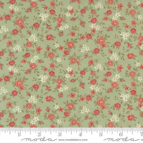Moda Fabrics Ambiance  44415 14 Mist Online