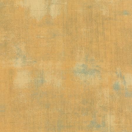 Moda Fabrics Grunge Basics 30150 273 Moutarde Online