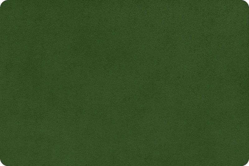 Shannon Cuddle 3 Solid C3 Evergreen Online