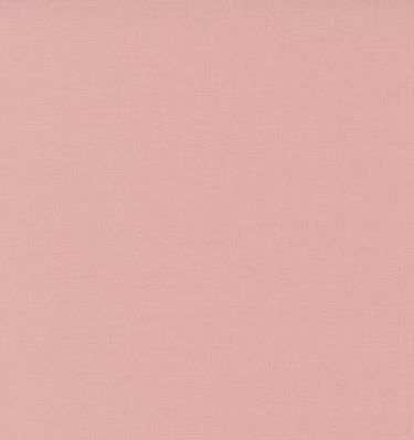 Moda Fabrics Bella Solids 9900 195 Bunny Hill Pink Online