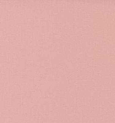 Moda Fabrics Bella Solids 9900 195 Bunny Hill Pink Online