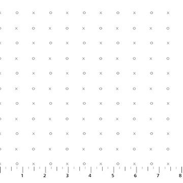 FIGO Fabrics Dovetail 92038-10 White Gray Online