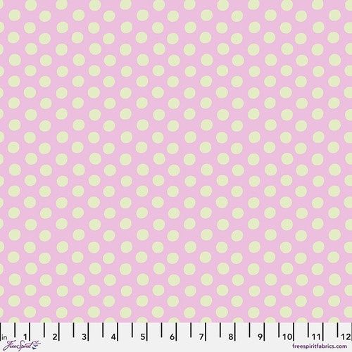FreeSpirit Fabrics Kaffe Fassett Classics Spot GP70.HYDRA Online