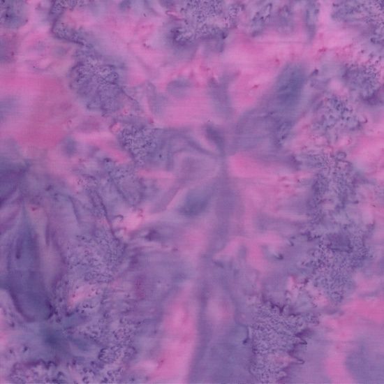 Hoffman 1895 Watercolors Batik 1895 91 Amethyst Online
