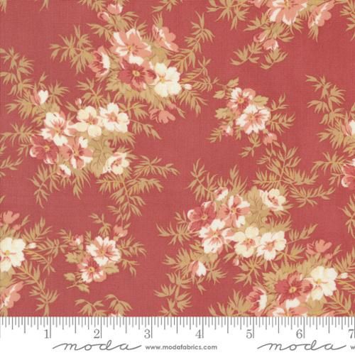 Moda Fabrics Sandalwood 44384 17 Rosewood Online
