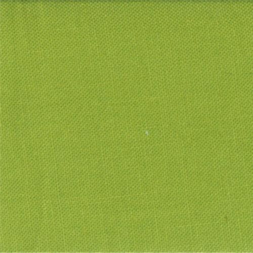 Moda Fabrics Bella Solids 9900 233 Pesto Online