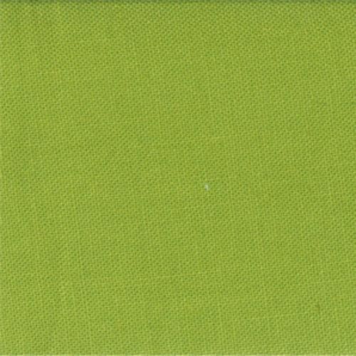 Moda Fabrics Bella Solids 9900 233 Pesto Online