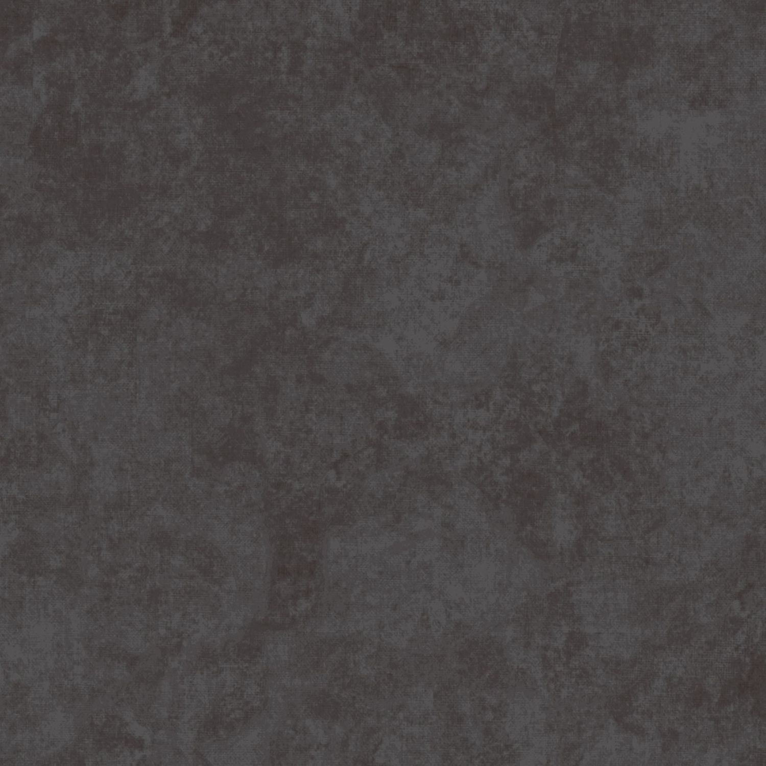 Maywood Studio Shadow Play Flannel MASF513 JJX Obsidian Online