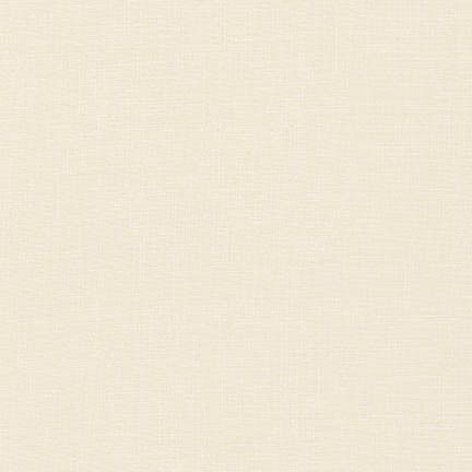 Robert Kaufman Quilter's Linen ETJ-9864-15 Ivory Online