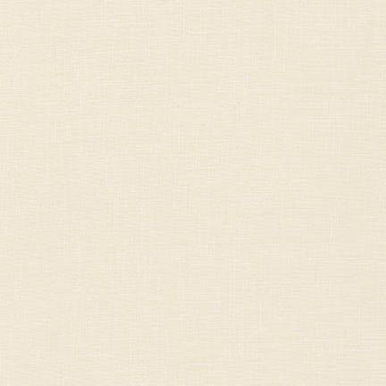 Robert Kaufman Quilter's Linen ETJ-9864-15 Ivory Online