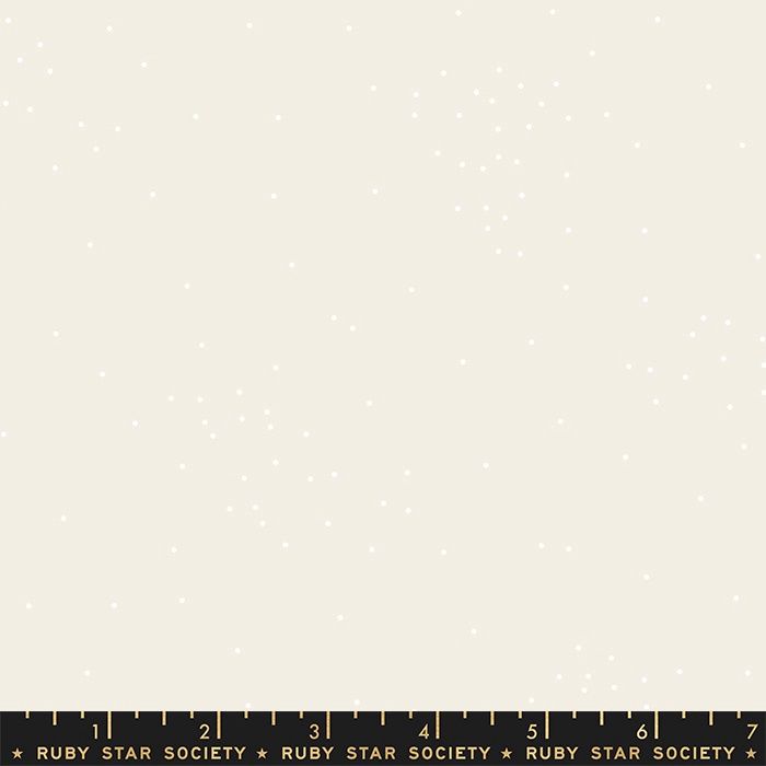 Ruby Star Society Sugar Dots RS5069 11 Buttercream Online