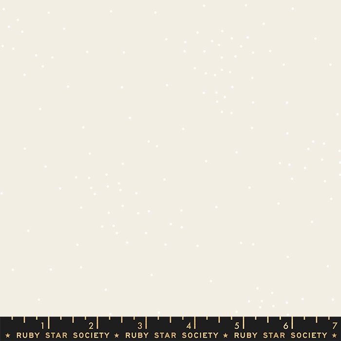 Ruby Star Society Sugar Dots RS5069 11 Buttercream Online