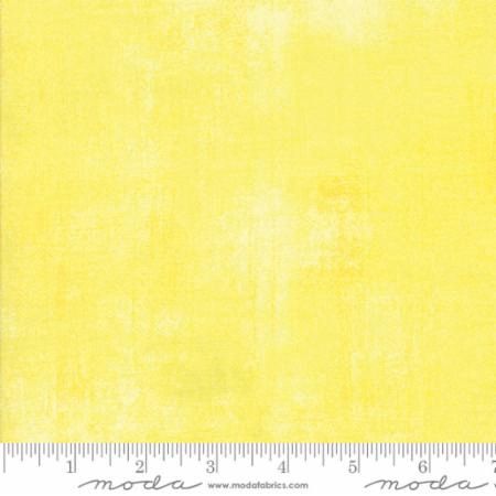 Moda Fabrics Grunge Basics 30150 321 Lemon Drop Online