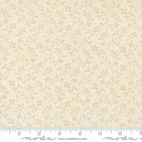 Moda Fabrics Ambiance  44417 11 Porcelain Online