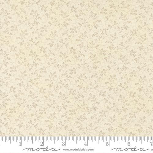 Moda Fabrics Ambiance  44417 11 Porcelain Online