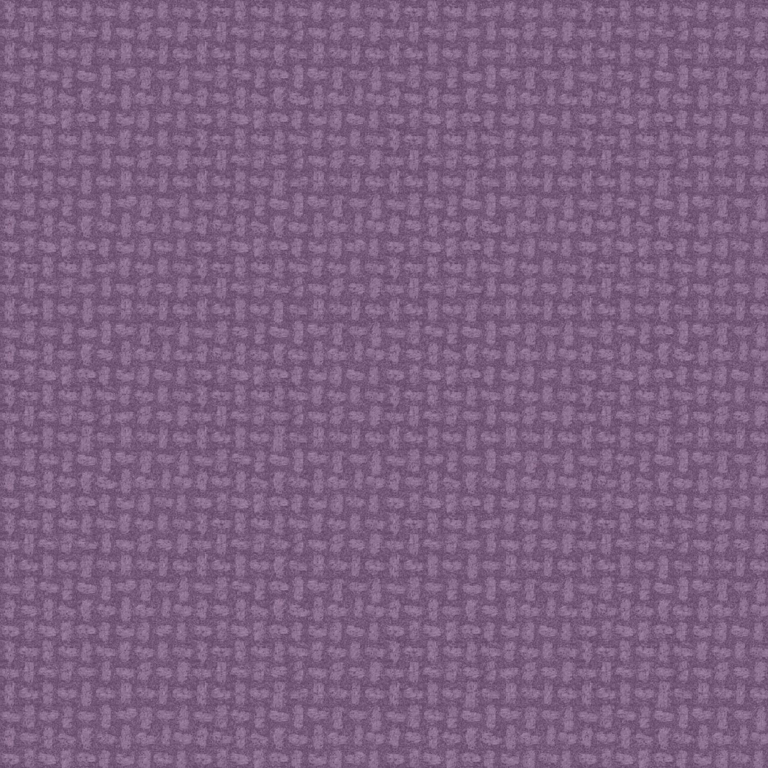 Maywood Studio Woolies Flannel Basket Weave MASF 18509-V Purple Online