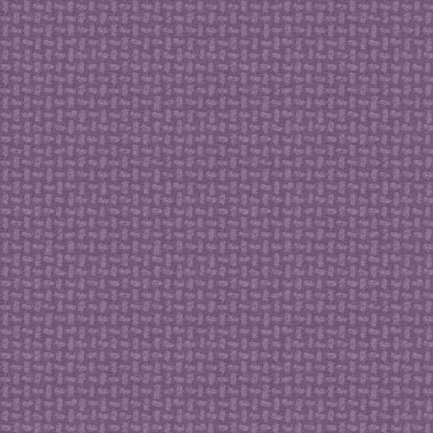 Maywood Studio Woolies Flannel Basket Weave MASF 18509-V Purple Online