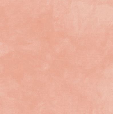 Maywood Studio Color Wash Woolies Flannel MASF9200 P Light Pink Online