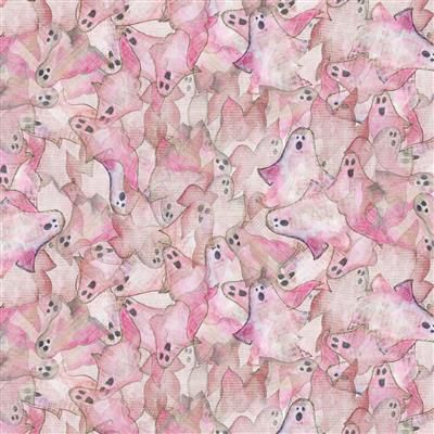 Clothworks Faboolous Y4478-76 Light Fuchsia Online