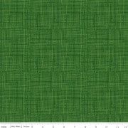 Riley Blake Grasscloth Cottons C780 Green Online