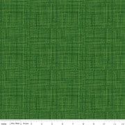 Riley Blake Grasscloth Cottons C780 Green Online