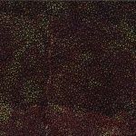 Hoffman 885 Dot Batiks 885 160 Spice Online