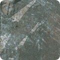 Robert Kaufman Wishwell: Industrial Imprints ANJD-22863-336 Fog Online