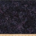 Hoffman Bali Batik Packed Leaves W2579 46 Plum Online