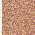 Tilda Fabrics Bellflower TIL110134-V15 Sand Online