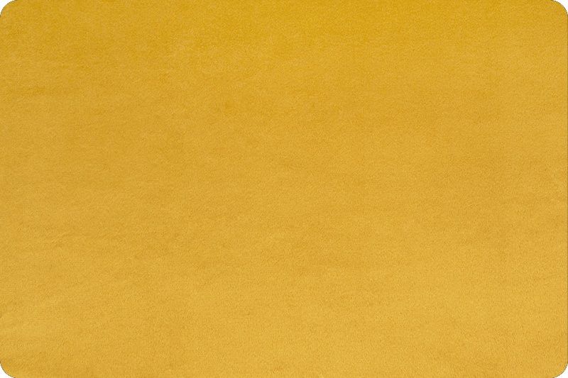 Shannon Cuddle 3 Solid 90" C390 Golden Online