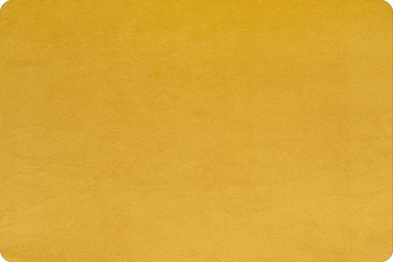 Shannon Cuddle 3 Solid 90" C390 Golden Online